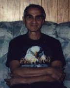 Bapak Willem de Thouars