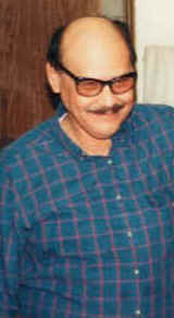 Paul de Thouars 