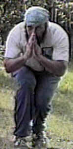 Click for Brockman Photo