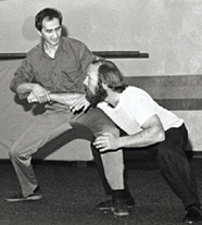 unclesteve.jpg (41046 bytes)